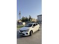 Sahibinden Renault Clio 1.0 TCe Joy 2021 Model 