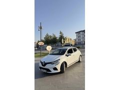 Sahibinden Renault Clio 1.0 TCe Joy 2021 Model 