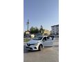 Sahibinden Renault Clio 1.0 TCe Joy 2021 Model 
