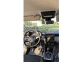 Sahibinden Renault Clio 1.0 TCe Joy 2021 Model 