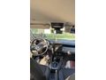 Sahibinden Renault Clio 1.0 TCe Joy 2021 Model 