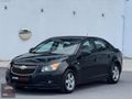 2010 MODEL 72BİN'KMDE İLK ELDEN CHEVROLET CRUZE 1.6 LS PAKET