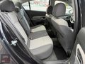 2010 MODEL 72BİN'KMDE İLK ELDEN CHEVROLET CRUZE 1.6 LS PAKET