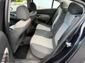 2010 MODEL 72BİN'KMDE İLK ELDEN CHEVROLET CRUZE 1.6 LS PAKET