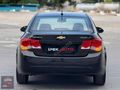 2010 MODEL 72BİN'KMDE İLK ELDEN CHEVROLET CRUZE 1.6 LS PAKET