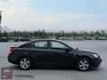 2010 MODEL 72BİN'KMDE İLK ELDEN CHEVROLET CRUZE 1.6 LS PAKET