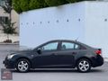 2010 MODEL 72BİN'KMDE İLK ELDEN CHEVROLET CRUZE 1.6 LS PAKET