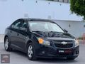 2010 MODEL 72BİN'KMDE İLK ELDEN CHEVROLET CRUZE 1.6 LS PAKET