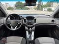 2010 MODEL 72BİN'KMDE İLK ELDEN CHEVROLET CRUZE 1.6 LS PAKET