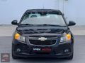 2010 MODEL 72BİN'KMDE İLK ELDEN CHEVROLET CRUZE 1.6 LS PAKET
