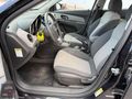 2010 MODEL 72BİN'KMDE İLK ELDEN CHEVROLET CRUZE 1.6 LS PAKET