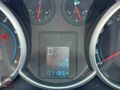 2010 MODEL 72BİN'KMDE İLK ELDEN CHEVROLET CRUZE 1.6 LS PAKET