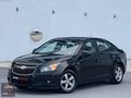 2010 MODEL 72BİN'KMDE İLK ELDEN CHEVROLET CRUZE 1.6 LS PAKET