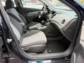 2010 MODEL 72BİN'KMDE İLK ELDEN CHEVROLET CRUZE 1.6 LS PAKET