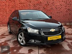-BAHAR OTOMOTİV- 2011 1.6 LS HATASIZ OTOMATİK MASRAFSIZ CRUZE
