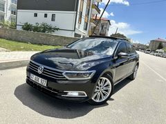 Sahibinden Volkswagen Passat 1.6 TDi BlueMotion Comfortline 2017 Model 