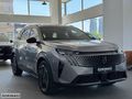 ÖZKINACI'DAN 2025 E 5008 ALLURE 7 KOLTUK BOYASIZ-K.KARTA TAKSİT