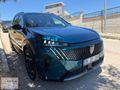 2024 PEUGEOT E-5008 GT 7 KİŞİLİK İLK GELEN EN DOLU PAKET