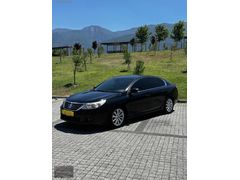 Uygun fiyatlı,kusursuz motor,klima aktif