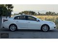 HATASIZ AYARINDA CAM TAVAN 2013 RENO LATİTUDE 1.5 DCI PRİVİLEGE