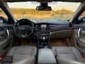 HATASIZ AYARINDA CAM TAVAN 2013 RENO LATİTUDE 1.5 DCI PRİVİLEGE