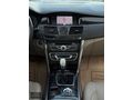 HATASIZ AYARINDA CAM TAVAN 2013 RENO LATİTUDE 1.5 DCI PRİVİLEGE