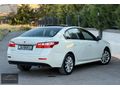 HATASIZ AYARINDA CAM TAVAN 2013 RENO LATİTUDE 1.5 DCI PRİVİLEGE