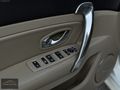 HATASIZ AYARINDA CAM TAVAN 2013 RENO LATİTUDE 1.5 DCI PRİVİLEGE