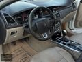 HATASIZ AYARINDA CAM TAVAN 2013 RENO LATİTUDE 1.5 DCI PRİVİLEGE