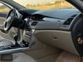 HATASIZ AYARINDA CAM TAVAN 2013 RENO LATİTUDE 1.5 DCI PRİVİLEGE