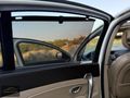 HATASIZ AYARINDA CAM TAVAN 2013 RENO LATİTUDE 1.5 DCI PRİVİLEGE