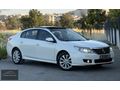 HATASIZ AYARINDA CAM TAVAN 2013 RENO LATİTUDE 1.5 DCI PRİVİLEGE