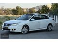 HATASIZ AYARINDA CAM TAVAN 2013 RENO LATİTUDE 1.5 DCI PRİVİLEGE