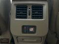 HATASIZ AYARINDA CAM TAVAN 2013 RENO LATİTUDE 1.5 DCI PRİVİLEGE