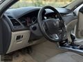 HATASIZ AYARINDA CAM TAVAN 2013 RENO LATİTUDE 1.5 DCI PRİVİLEGE