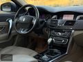 HATASIZ AYARINDA CAM TAVAN 2013 RENO LATİTUDE 1.5 DCI PRİVİLEGE