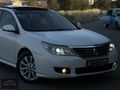HATASIZ AYARINDA CAM TAVAN 2013 RENO LATİTUDE 1.5 DCI PRİVİLEGE