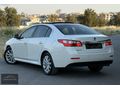 HATASIZ AYARINDA CAM TAVAN 2013 RENO LATİTUDE 1.5 DCI PRİVİLEGE