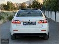HATASIZ AYARINDA CAM TAVAN 2013 RENO LATİTUDE 1.5 DCI PRİVİLEGE