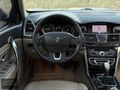 HATASIZ AYARINDA CAM TAVAN 2013 RENO LATİTUDE 1.5 DCI PRİVİLEGE