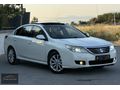 HATASIZ AYARINDA CAM TAVAN 2013 RENO LATİTUDE 1.5 DCI PRİVİLEGE