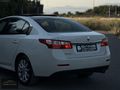 HATASIZ AYARINDA CAM TAVAN 2013 RENO LATİTUDE 1.5 DCI PRİVİLEGE