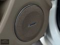 HATASIZ AYARINDA CAM TAVAN 2013 RENO LATİTUDE 1.5 DCI PRİVİLEGE