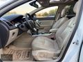 HATASIZ AYARINDA CAM TAVAN 2013 RENO LATİTUDE 1.5 DCI PRİVİLEGE