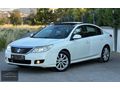 HATASIZ AYARINDA CAM TAVAN 2013 RENO LATİTUDE 1.5 DCI PRİVİLEGE
