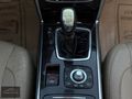 HATASIZ AYARINDA CAM TAVAN 2013 RENO LATİTUDE 1.5 DCI PRİVİLEGE