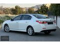 HATASIZ AYARINDA CAM TAVAN 2013 RENO LATİTUDE 1.5 DCI PRİVİLEGE