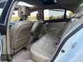 HATASIZ AYARINDA CAM TAVAN 2013 RENO LATİTUDE 1.5 DCI PRİVİLEGE
