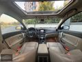 HATASIZ AYARINDA CAM TAVAN 2013 RENO LATİTUDE 1.5 DCI PRİVİLEGE