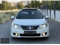 HATASIZ AYARINDA CAM TAVAN 2013 RENO LATİTUDE 1.5 DCI PRİVİLEGE